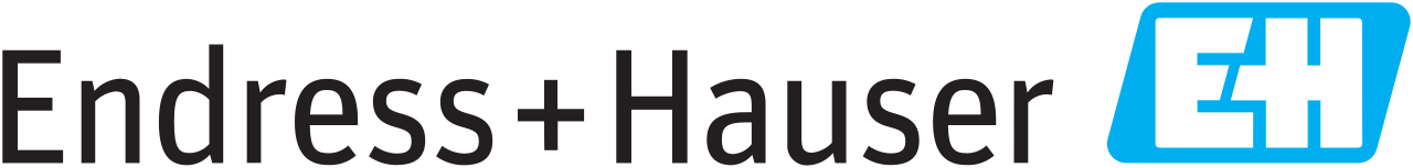 Endress+Hauser_logo.svg