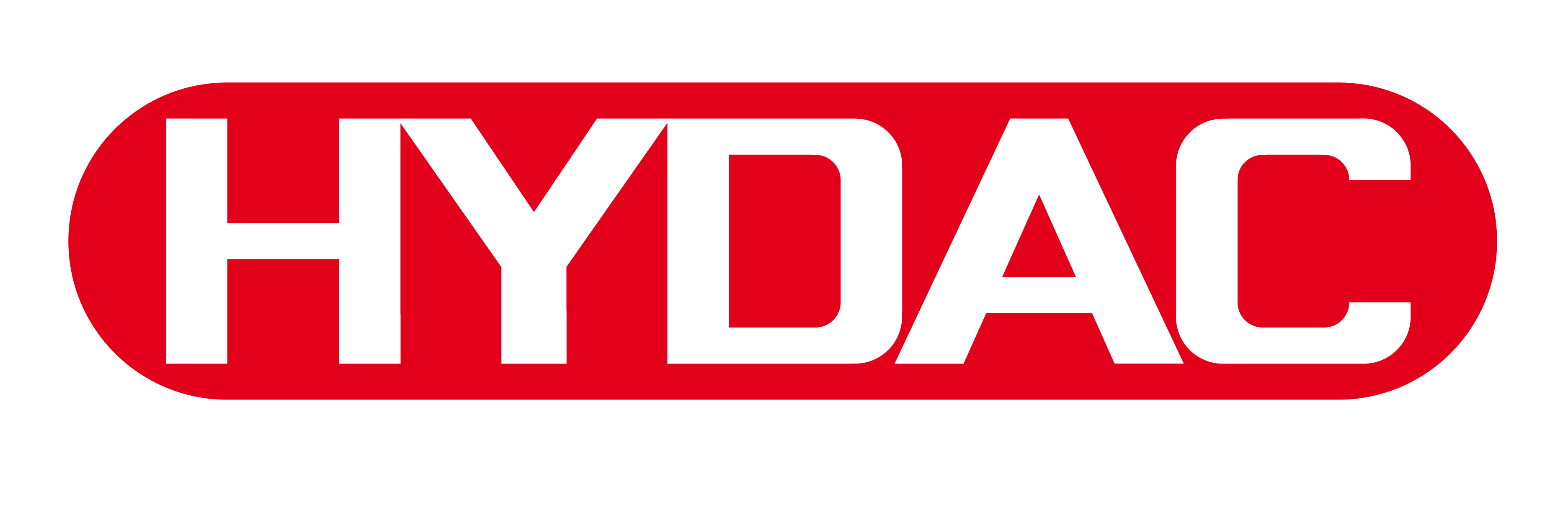 HYDAC_Logo_NOVO_(1)