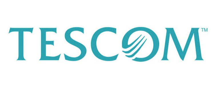 Logo+-+tescom